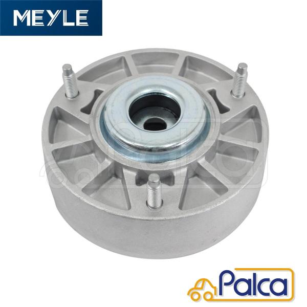 BMW フロント ショック/ストラットアッパーマウント 片側分| X5 F15/35i 50i 40...