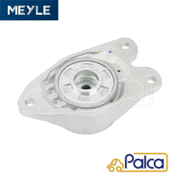 BMW リア ストラット アッパーマウント F20 F21 | F22 F45 F46 | F30 ...