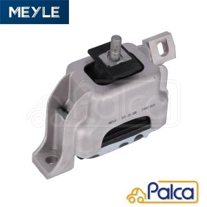 BMW ミニ/MINI インジェクター N14 N18 4気筒| R56 R55 R57 R58 R59