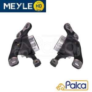 BMW リア ブレーキ ディスク ローター 2枚 防錆PD品 3シリーズ|F30 F31