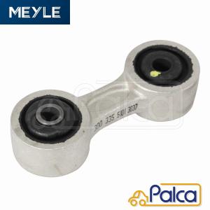 BMW フロント ストラット アッパーマウント 1個 E34 CORTECO製