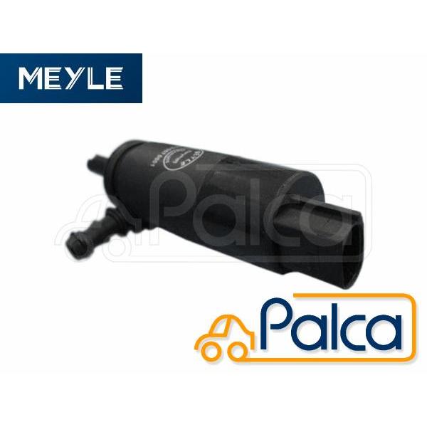 アウディ ヘッドライト ウォッシャーポンプ A2/8Z A3/8L,8P A4/8D,8E,8H A...