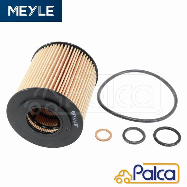 BMW オイルフィルター E82,E87,E88/116i,118i,120i | E46/316i...