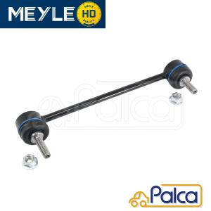 BMW MINI ミニ リアスタビライザー/スタビリンク 1本