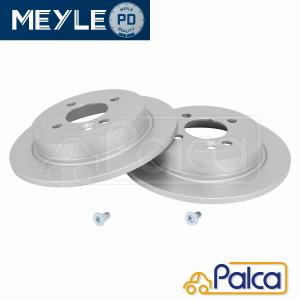 B407.81 BMW R1002本サス用ブレーキディスク 3枚　新品未使用品 B407.81 BMW R1002本サス用ブレーキディスク 3枚 新品未使用品 楽天