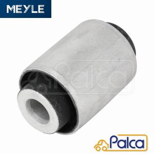 BMW 3シリーズ E46 右フロント ナックルハブASSY/ベアリング新品交換