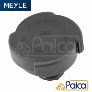 VW クラッチキット | ゴルフ7/GTI AUCHH SACHS製 06K141015Bに適合