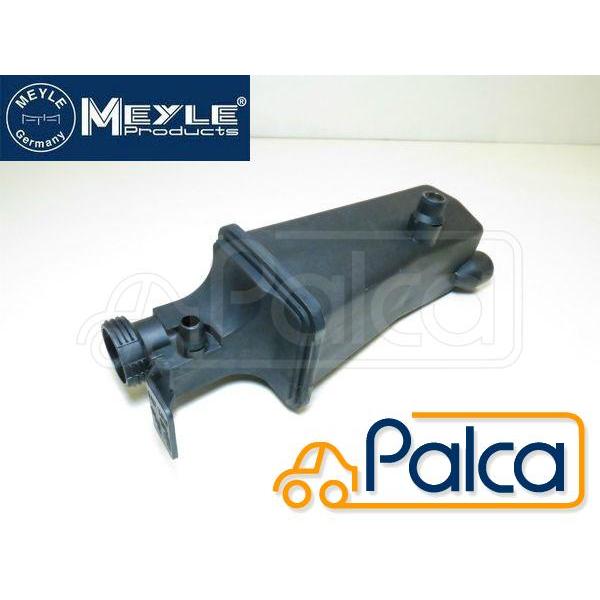 BMW エキスパンションタンク/ラジエターリザーブタンク | E46/3シリーズ | E83/X3 ...