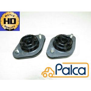 BMW リア ブレーキディスクローター 2枚セット 防錆加工品 280X10MM Z4