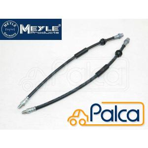 MSDアップグレードイグニッションコイルBMW ミニ mini R50 R52 R53