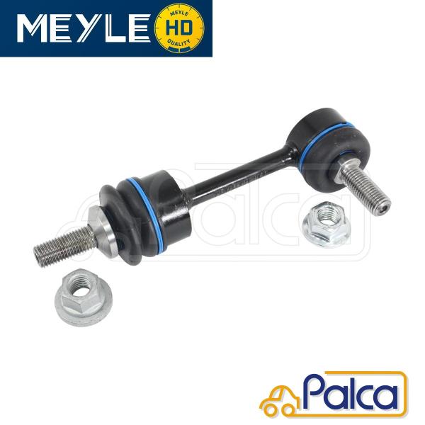 BMW 5,6,X5,X6シリーズ リアスタビライザーリンク1本 高耐久HD品 E60,E61 E6...