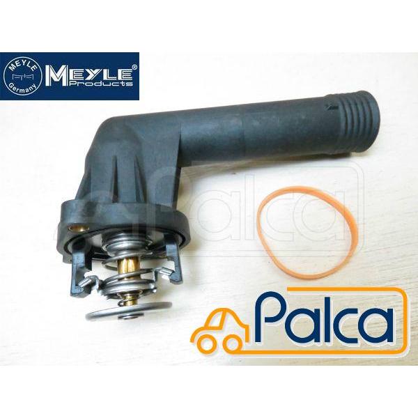 BMW 3・5シリーズ サーモスタット E36/316i,318i E34/518i Z3/1.8 ...