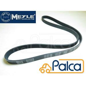 BMW MINI/ミニ/プジョー/シトロエン/フィアット ファンベルト