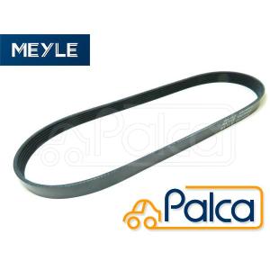 BMW MINI/ミニ/プジョー/シトロエン ファンベルト 6PK906