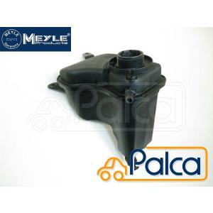 BMW エキスパンションタンク/リザーブタンク センサー付 | 1シリーズ/E87 E88 E82 | 3シリーズ/E90 E91 E92 E93 | X1/E84 | Z4/E89 | MEYLE