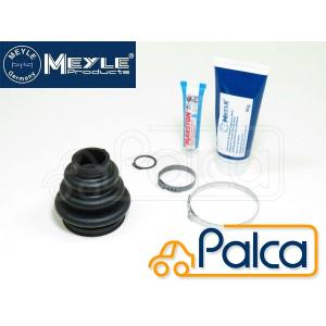 BMW リア ドライブシャフトブーツ アウター E81,E82,E87,E88