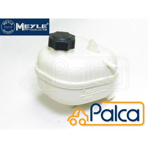 BMW MINI ミニ エキスパンションタンク / ラジエターリザーブタンク R52/CooperS...