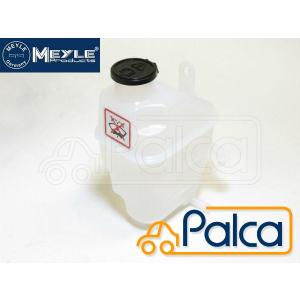 ホンダ（HONDA） 【MODE】S2000 エアコンレシーバータンク リキッド