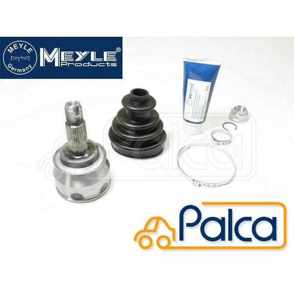 BMW MINI ミニ ドライブシャフト CVジョイントキット アウター R52/CooperS R...