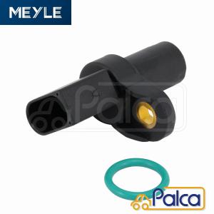 BMW クランクシャフトポジションセンサー E87/116i,118i,120i E82,E88/120i E46/316ti,318i,ti,318Ci,M3 E90/318i,320i E92/320i マイレ