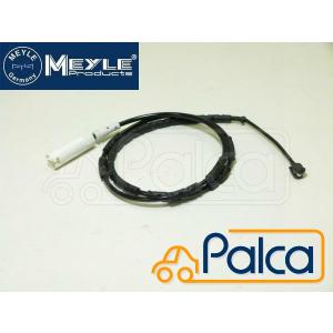 BMW 1・3シリーズ リア ブレーキパッドセンサー E81,E82,E87,E88/116i,118i,120i,125i,130i,135i