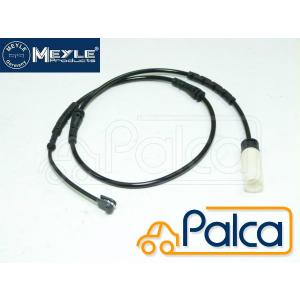BMW MINI ミニ フロントブレーキパッドセンサー R50,R52,R53/One