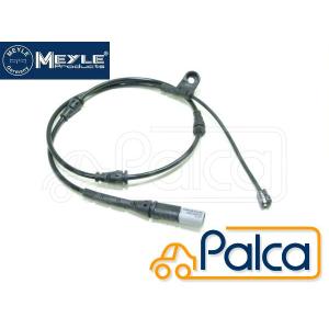 BMW リア ブレーキディスクローター 2枚 防錆PD品 330X20MM G20 G21