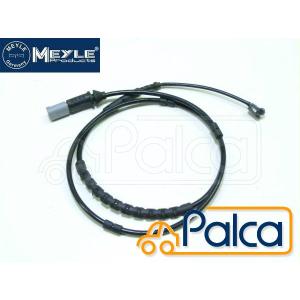 BMW リア ブレーキローター 2枚 防錆PD品 300X20MM F30,F31/328i,320i