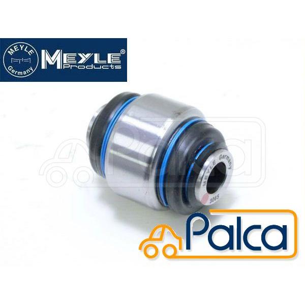 BMW リア キャンバーアーム ボールジョイント/マウントブッシュ X3 F25/20i,28i,3...