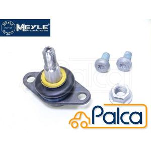 BMW MINI フロントロアアーム ボールジョイント R60