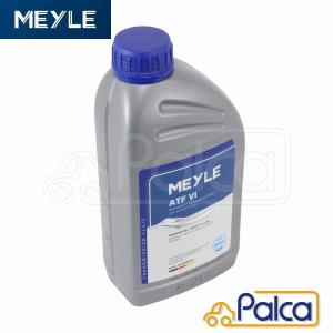 プジョー ATF オートマチックトランスミッションオイル 1L DexronVI | 208I 308 308II 407 508 2008 3008 RCZ | MEYLE製｜s-hokusyo