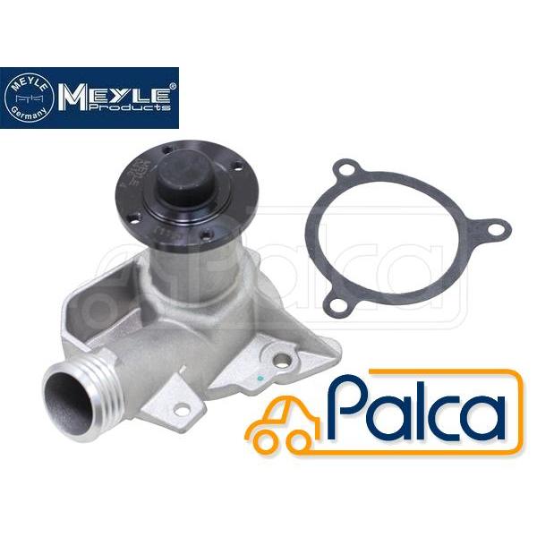 BMW ウォーターポンプ E/G M20 E30/320i,325e,325i,325xi E28/...