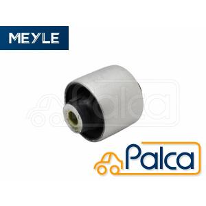 BMW フロント プルストラットアームブッシュ/テンションロッドブッシュ