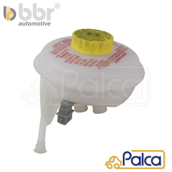 アウディ ブレーキフルードリザーバータンク 80 | 100 | 200 | クーペ | カブリオレ...