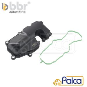 純正OEM BOSCH製 ベンツ エアーポンプM272(V6) M273(V8) BOSCH（ボッシュ） 純正OEM ベンツ W203 W204 エアーポンプ/エアポンプ