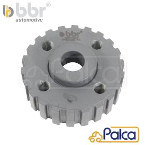 アウディ クランクシャフトギア/スプロケット 8...の商品画像