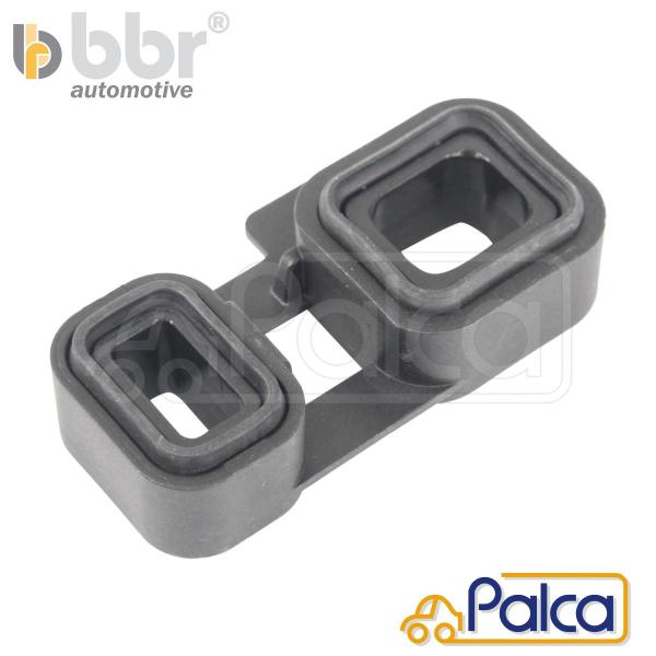 ジャガー ATバルブボディシール バルブボディ〜ポンプ 6AT| Sタイプ/X200 | XF/X2...