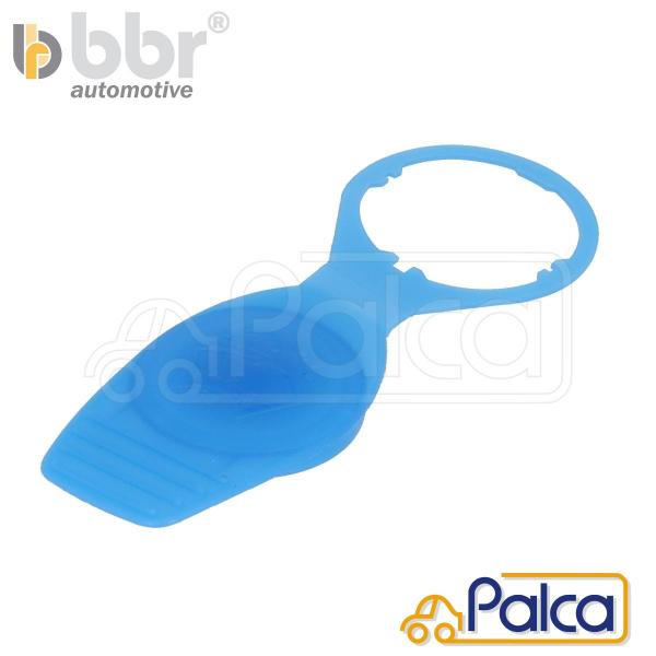 アウディ ウォッシャータンクキャップ | A1/8X | A3/8L | A3/8P | A3/8V...