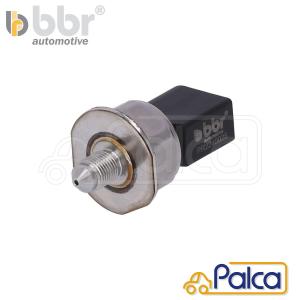 BMW フューエルプレッシャーセンサー/高圧燃料...の商品画像