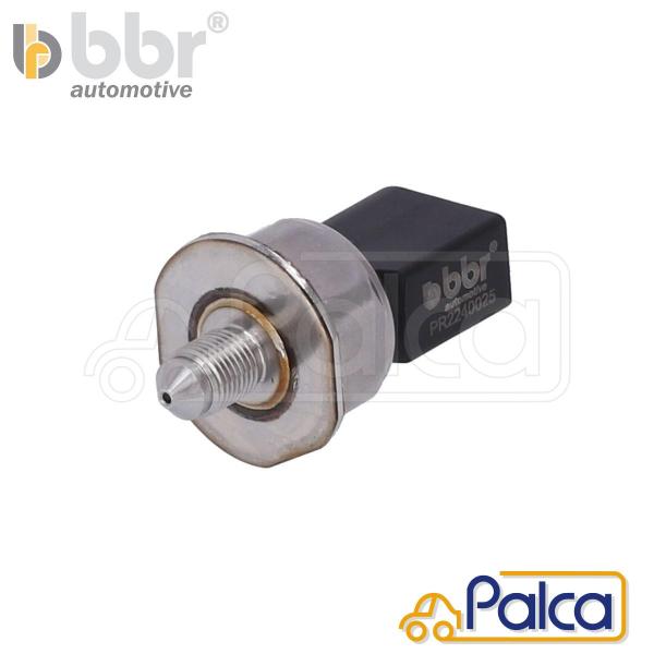 BMW フューエルプレッシャーセンサー/高圧燃料センサー E82 E87 E88 | F20 | F...