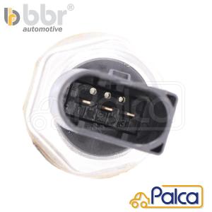 BMW フューエルプレッシャーセンサー/高圧燃...の詳細画像2