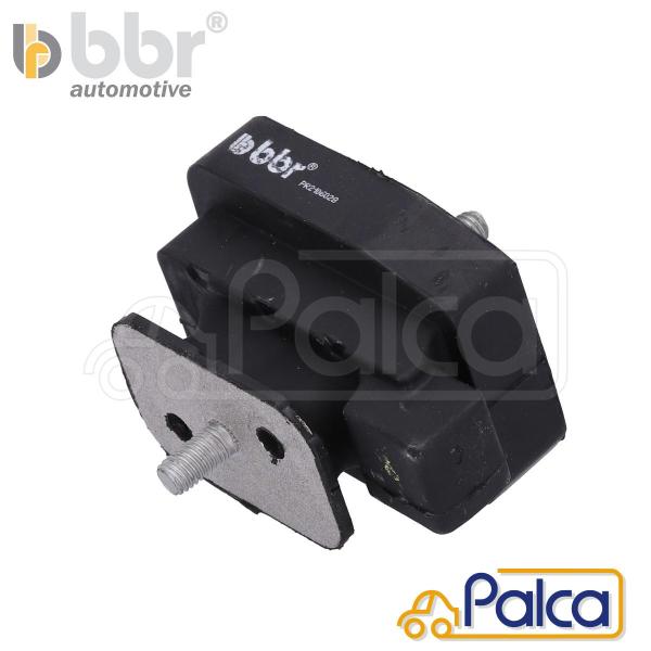 BMW ミッションマウント 1個 左右共通| E90 E92 E93/M3 | E60 E61/M5...