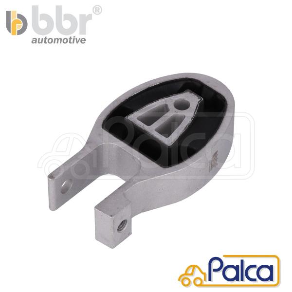 ボルボ / フォード エンジンマウント ロア トルクロッド S60II/T3 T4 | S80II/...