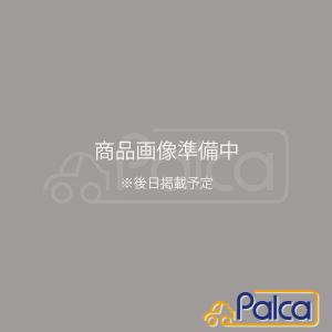 VW フューエルポンプ/燃料ポンプ ガスケット ...の商品画像