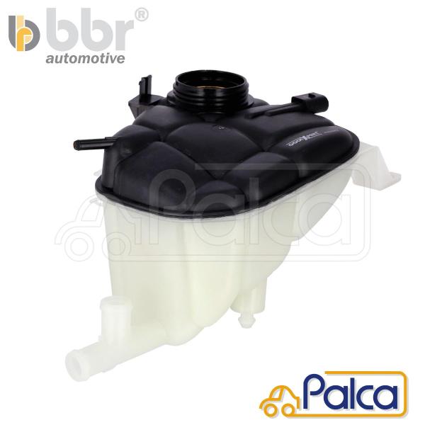 ベンツ エキスパンションタンク C197 R197/SLSAMG GT | Mクラス W164/ML...