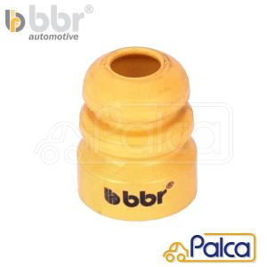 VW フロント バンプストップラバー,ダストカバー 左右セット| ゴルフ5