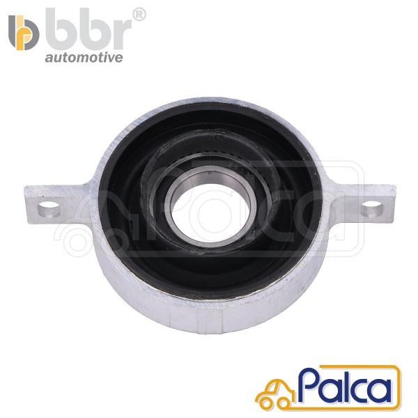 BMW プロペラシャフトサポートマウント ベアリング付属| 7シリーズ|F01 F02/740i 7...