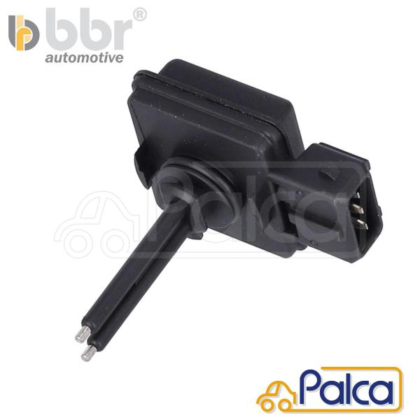 プジョー/シトロエン LLC/クーラントレベルセンサー 206 307 308I 605 1007 ...