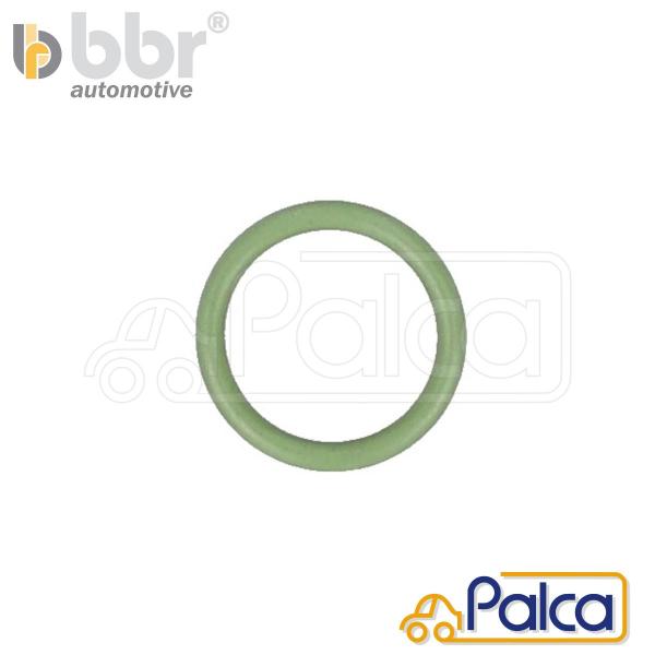 ベンツ エアコンラインOリング W212 C207 A207 W463 X204 W126 W140...