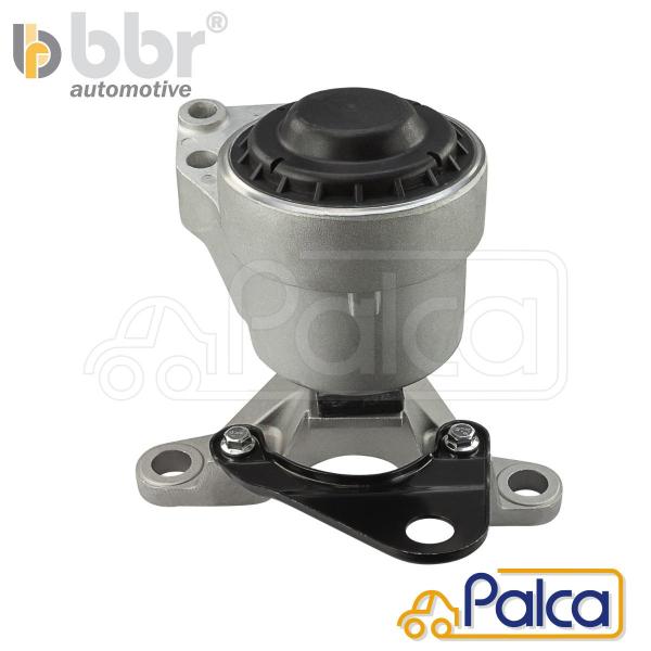 ボルボ エンジンマウント 右| 2.0L用| S60II/T5 | S80II/2.0T5 | V6...